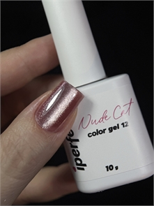 {{productViewItem.photos[photoViewList.activeNavIndex].Alt || productViewItem.photos[photoViewList.activeNavIndex].Description || 'iPerfect Гель-лак Nude cat color gel №12, 10гр'}}
