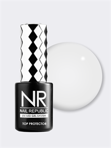{{productViewItem.photos[photoViewList.activeNavIndex].Alt || productViewItem.photos[photoViewList.activeNavIndex].Description || 'NR TOP PROTECTOR 26 Milk c UV фильтром (10 мл)'}}