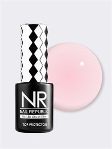 {{productViewItem.photos[photoViewList.activeNavIndex].Alt || productViewItem.photos[photoViewList.activeNavIndex].Description || 'NR TOP PROTECTOR 27 BB Pink c UV фильтром (10 мл)'}}