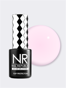 {{productViewItem.photos[photoViewList.activeNavIndex].Alt || productViewItem.photos[photoViewList.activeNavIndex].Description || 'NR TOP PROTECTOR 28 BB Rose c UV фильтром (10 мл)'}}