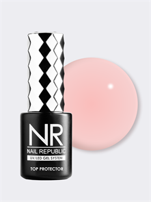 {{productViewItem.photos[photoViewList.activeNavIndex].Alt || productViewItem.photos[photoViewList.activeNavIndex].Description || 'NR TOP PROTECTOR 29 BB Natural c UV фильтром (10 мл)'}}