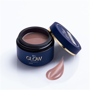 {{productViewItem.photos[photoViewList.activeNavIndex].Alt || productViewItem.photos[photoViewList.activeNavIndex].Description || 'LetsGlow Builder gel №15 30гр'}}