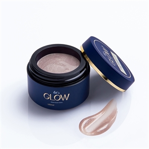 {{productViewItem.photos[photoViewList.activeNavIndex].Alt || productViewItem.photos[photoViewList.activeNavIndex].Description || 'LetsGlow Builder gel №24 13гр'}}