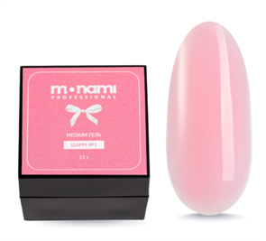 {{productViewItem.photos[photoViewList.activeNavIndex].Alt || productViewItem.photos[photoViewList.activeNavIndex].Description || 'Monami Гель Шарм №01 15г'}}