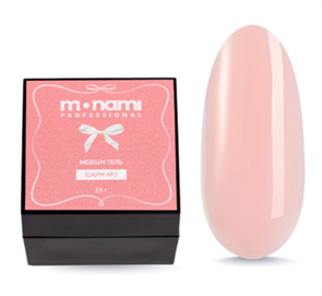 {{productViewItem.photos[photoViewList.activeNavIndex].Alt || productViewItem.photos[photoViewList.activeNavIndex].Description || 'Monami Гель Шарм №02 15г'}}