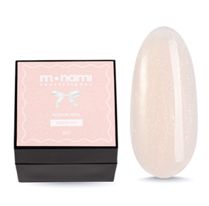 {{productViewItem.photos[photoViewList.activeNavIndex].Alt || productViewItem.photos[photoViewList.activeNavIndex].Description || 'Monami Гель Шарм №04 15г'}}