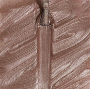 {{productViewItem.photos[photoViewList.activeNavIndex].Alt || productViewItem.photos[photoViewList.activeNavIndex].Description || 'Ta2 Гель-лак GEL POLISH WISH NUDE №001, 9мл'}}