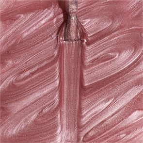 {{productViewItem.photos[photoViewList.activeNavIndex].Alt || productViewItem.photos[photoViewList.activeNavIndex].Description || 'Ta2 Гель-лак GEL POLISH WISH NUDE №003, 9мл'}}