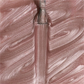 {{productViewItem.photos[photoViewList.activeNavIndex].Alt || productViewItem.photos[photoViewList.activeNavIndex].Description || 'Ta2 Гель-лак GEL POLISH WISH NUDE №004, 9мл'}}