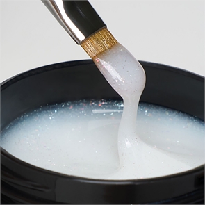{{productViewItem.photos[photoViewList.activeNavIndex].Alt || productViewItem.photos[photoViewList.activeNavIndex].Description || 'Tа2 UV GEL Моделирующий гель GLOW CORE №002, 15гр'}}