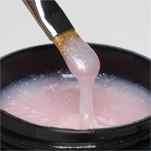 {{productViewItem.photos[photoViewList.activeNavIndex].Alt || productViewItem.photos[photoViewList.activeNavIndex].Description || 'Tа2 UV GEL Моделирующий гель GLOW CORE №003 15гр'}}