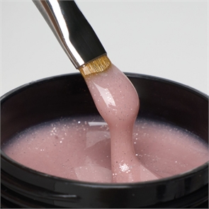 {{photo.Alt || photo.Description || 'Tа2 UV GEL Моделирующий гель GLOW CORE №008 15гр'}}