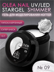 {{productViewItem.photos[photoViewList.activeNavIndex].Alt || productViewItem.photos[photoViewList.activeNavIndex].Description || 'ON Star Gel Shimmer №09, 15 мл'}}