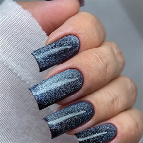 {{productViewItem.photos[photoViewList.activeNavIndex].Alt || productViewItem.photos[photoViewList.activeNavIndex].Description || 'LetsGlow Гель-лак Dark Shine Cat №08 8гр'}}