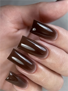 {{productViewItem.photos[photoViewList.activeNavIndex].Alt || productViewItem.photos[photoViewList.activeNavIndex].Description || 'LetsGlow Builder gel Chocolate №04 13гр'}}