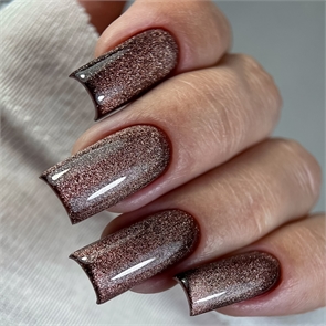 {{productViewItem.photos[photoViewList.activeNavIndex].Alt || productViewItem.photos[photoViewList.activeNavIndex].Description || 'LetsGlow Гель-лак Dark Shine Cat №03 8гр'}}