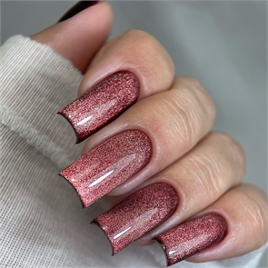 {{productViewItem.photos[photoViewList.activeNavIndex].Alt || productViewItem.photos[photoViewList.activeNavIndex].Description || 'LetsGlow Гель-лак Dark Shine Cat №01 8гр'}}