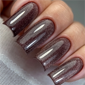 {{productViewItem.photos[photoViewList.activeNavIndex].Alt || productViewItem.photos[photoViewList.activeNavIndex].Description || 'LetsGlow Гель-лак Dark Shine Cat №04 8гр'}}