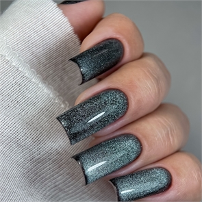 {{productViewItem.photos[photoViewList.activeNavIndex].Alt || productViewItem.photos[photoViewList.activeNavIndex].Description || 'LetsGlow Гель-лак Dark Shine Cat №07 8гр'}}