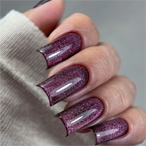 {{productViewItem.photos[photoViewList.activeNavIndex].Alt || productViewItem.photos[photoViewList.activeNavIndex].Description || 'LetsGlow Гель-лак Dark Shine Cat №05 8гр'}}
