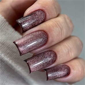 {{productViewItem.photos[photoViewList.activeNavIndex].Alt || productViewItem.photos[photoViewList.activeNavIndex].Description || 'LetsGlow Гель-лак Dark Shine Cat №02 8гр'}}