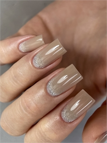 {{productViewItem.photos[photoViewList.activeNavIndex].Alt || productViewItem.photos[photoViewList.activeNavIndex].Description || 'LetsGlow Builder gel Chocolate №01 13гр'}}