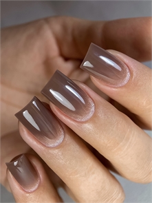 {{productViewItem.photos[photoViewList.activeNavIndex].Alt || productViewItem.photos[photoViewList.activeNavIndex].Description || 'LetsGlow Builder gel Chocolate №03 13гр'}}
