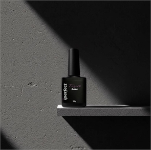 iPerfect База Fusion base, 14гр iPerfect_Fusionbase14