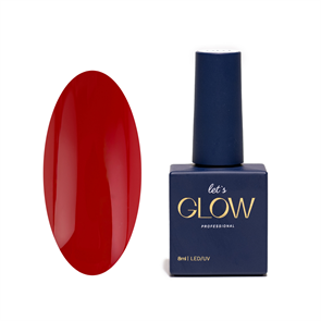 {{productViewItem.photos[photoViewList.activeNavIndex].Alt || productViewItem.photos[photoViewList.activeNavIndex].Description || 'LetsGlow Гель-лак RED №01 8гр'}}