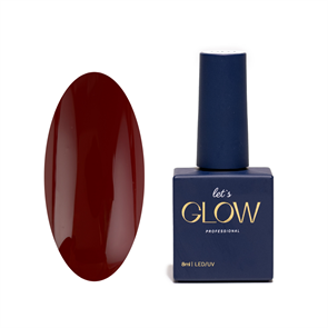{{productViewItem.photos[photoViewList.activeNavIndex].Alt || productViewItem.photos[photoViewList.activeNavIndex].Description || 'LetsGlow Гель-лак RED №07 8гр'}}