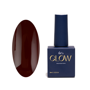 {{productViewItem.photos[photoViewList.activeNavIndex].Alt || productViewItem.photos[photoViewList.activeNavIndex].Description || 'LetsGlow Гель-лак RED №08 8гр'}}