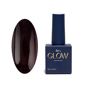 {{productViewItem.photos[photoViewList.activeNavIndex].Alt || productViewItem.photos[photoViewList.activeNavIndex].Description || 'LetsGlow Гель-лак RED №09 8гр'}}