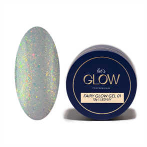 {{productViewItem.photos[photoViewList.activeNavIndex].Alt || productViewItem.photos[photoViewList.activeNavIndex].Description || 'LetsGlow Builder gel Fairy Glow №01 13гр'}}