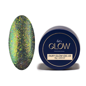 {{productViewItem.photos[photoViewList.activeNavIndex].Alt || productViewItem.photos[photoViewList.activeNavIndex].Description || 'LetsGlow Builder gel Fairy Glow №03 13гр'}}
