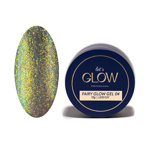 {{productViewItem.photos[photoViewList.activeNavIndex].Alt || productViewItem.photos[photoViewList.activeNavIndex].Description || 'LetsGlow Builder gel Fairy Glow №04 13гр'}}