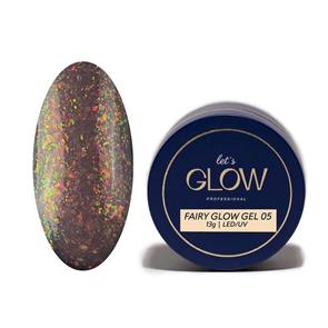 {{productViewItem.photos[photoViewList.activeNavIndex].Alt || productViewItem.photos[photoViewList.activeNavIndex].Description || 'LetsGlow Builder gel Fairy Glow №05 13гр'}}