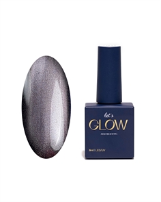 {{photo.Alt || photo.Description || 'LetsGlow Гель-лак Black Cat №01 8гр'}}