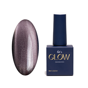 {{photo.Alt || photo.Description || 'LetsGlow Гель-лак Black Cat №02 8гр'}}