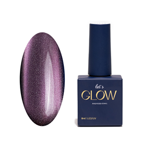 {{photo.Alt || photo.Description || 'LetsGlow Гель-лак Black Cat №03 8гр'}}