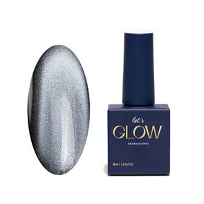 {{photo.Alt || photo.Description || 'LetsGlow Гель-лак Black Cat №05 8гр'}}