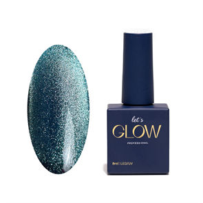 {{photo.Alt || photo.Description || 'LetsGlow Гель-лак Dark Shine Cat №06 8гр'}}