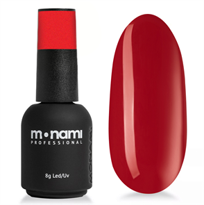 {{photo.Alt || photo.Description || 'Monami Гель-лак Pantone №01, 8мл'}}