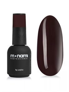 {{photo.Alt || photo.Description || 'Monami Гель-лак Pantone №03, 8мл'}}