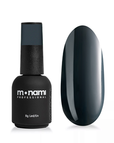 {{photo.Alt || photo.Description || 'Monami Гель-лак Pantone №05, 8мл'}}