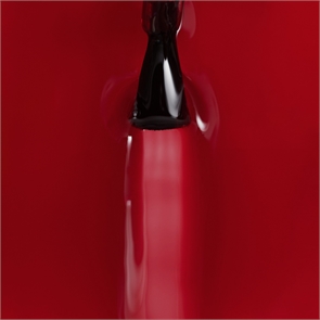 {{photo.Alt || photo.Description || 'Ta2 Гель-лак GEL POLISH STONE  №001, 9мл'}}