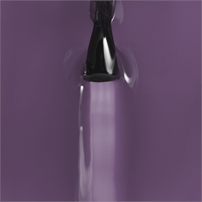 {{photo.Alt || photo.Description || 'Ta2 Гель-лак GEL POLISH STONE  №002, 9мл'}}