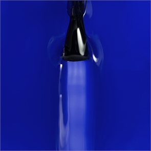 {{photo.Alt || photo.Description || 'Ta2 Гель-лак GEL POLISH STONE  №003, 9мл'}}