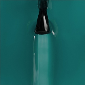 {{photo.Alt || photo.Description || 'Ta2 Гель-лак GEL POLISH STONE  №004, 9мл'}}