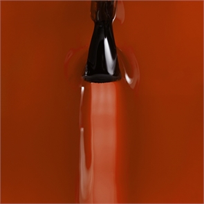 {{photo.Alt || photo.Description || 'Ta2 Гель-лак GEL POLISH STONE  №008, 9мл'}}