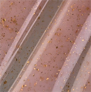 {{photo.Alt || photo.Description || 'LetsGlow Builder gel Potal №07 13гр'}}